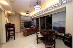 The Vales (D19), Condominium #635081811
